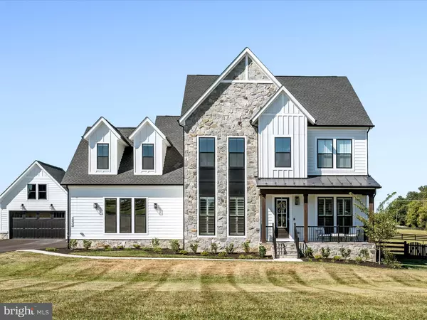 Waterford, VA 20197,38906 RUMELY WAY