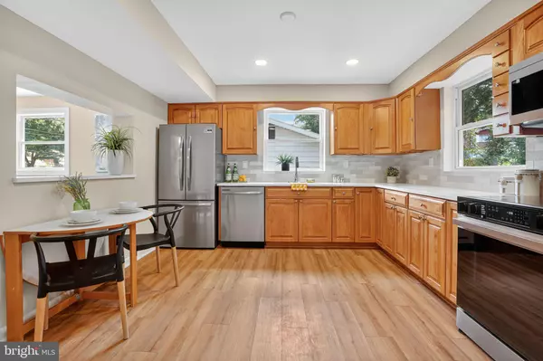 Washington, DC 20020,2501 36TH PL SE