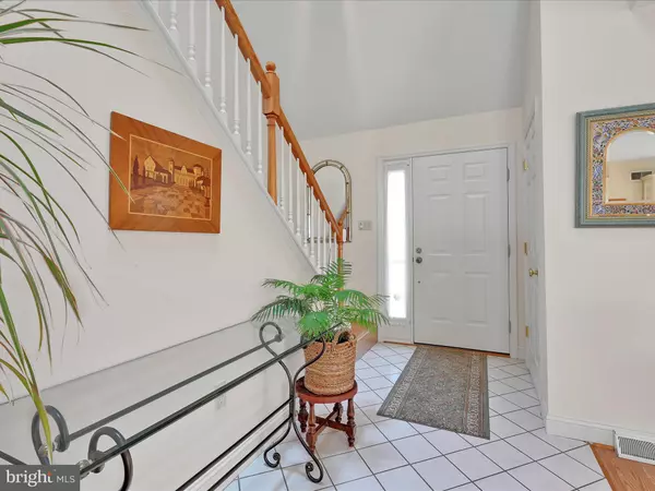 Lancaster, PA 17601,2648 STAGECOACH LN