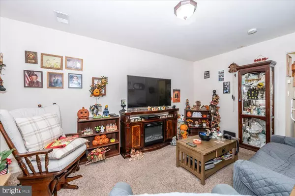 Hagerstown, MD 21740,829 ROSE HILL AVE