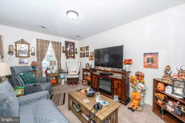 Hagerstown, MD 21740,829-831 ROSE HILL AVE