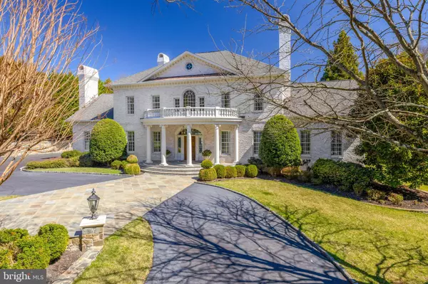 Great Falls, VA 22066,345 SPRINGVALE RD