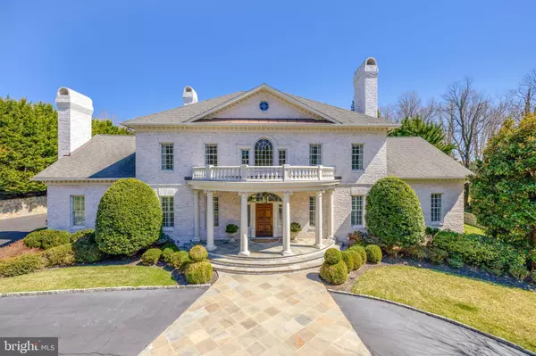 Great Falls, VA 22066,345 SPRINGVALE RD