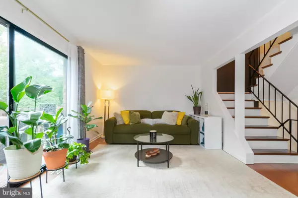 Windsor Mill, MD 21244,3818 TWIN LAKES CT