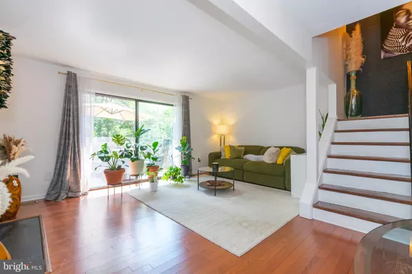 Windsor Mill, MD 21244,3818 TWIN LAKES CT