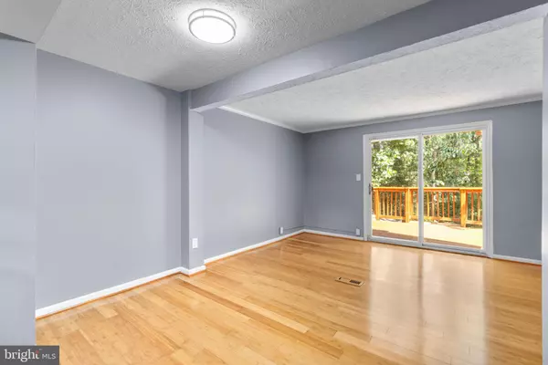 Pasadena, MD 21122,7913 WELLESLEY CT