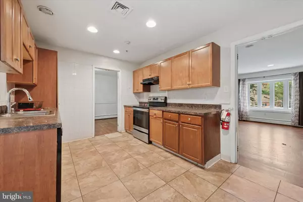 Downingtown, PA 19335,17 GLOUCESTER DR