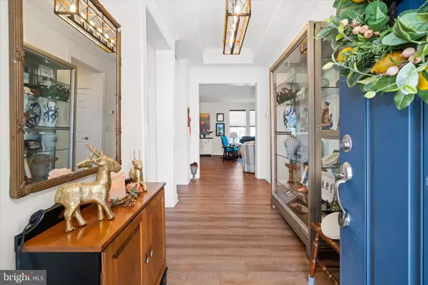 Dover, DE 19904,184 PEACOCK PL