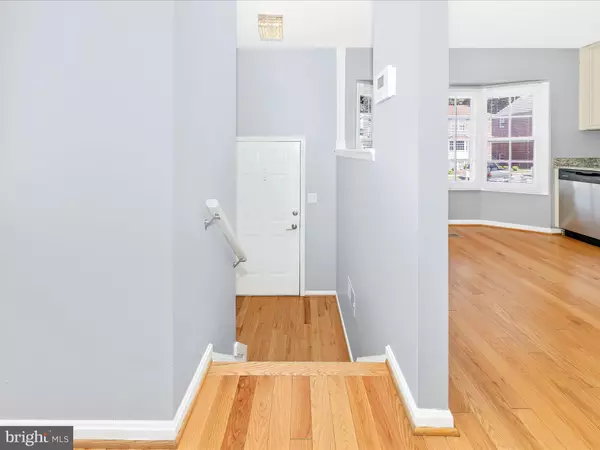 Clinton, MD 20735,5510 E BONIWOOD TURN