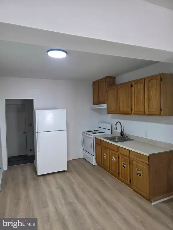 Philadelphia, PA 19132,2448 N COLORADO ST