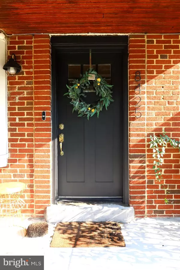 Baltimore, MD 21286,8425 PLEASANT PLAINS RD