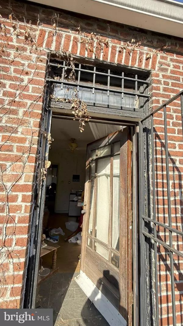 Washington, DC 20001,1125 5TH ST NW