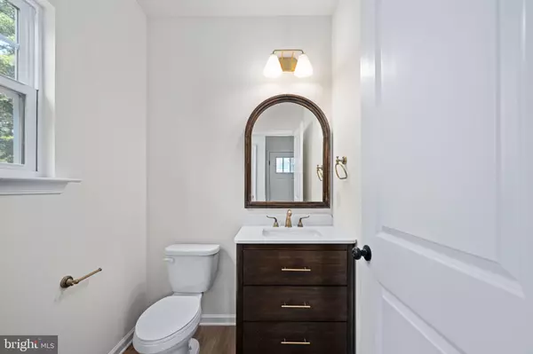 Locust Grove, VA 22508,107 SAYLERS CREEK RD