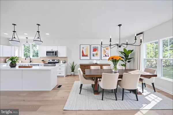 Locust Grove, VA 22508,107 SAYLERS CREEK RD