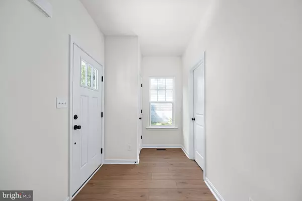 Locust Grove, VA 22508,107 SAYLERS CREEK RD