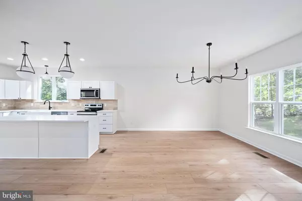 Locust Grove, VA 22508,107 SAYLERS CREEK RD