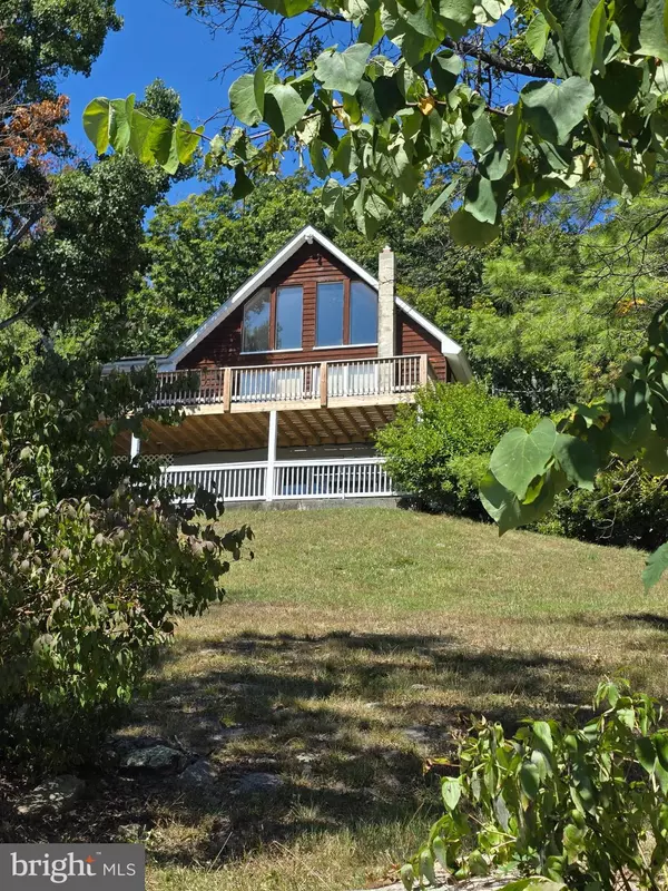 Winchester, VA 22602,1133 TOMAHAWK TRL TRL