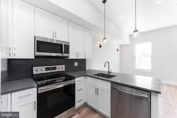 Philadelphia, PA 19134,2931 SALMON ST #1R