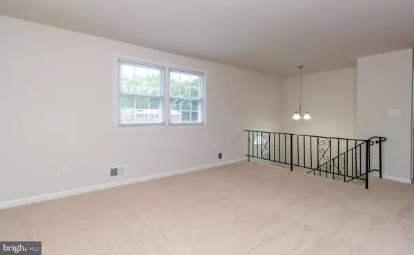 Fort Washington, MD 20744,4202 FLAM ST