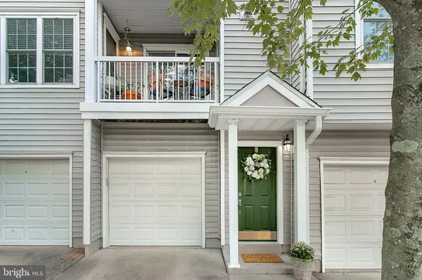 Fairfax, VA 22033,12799 FAIR BRIAR LANE