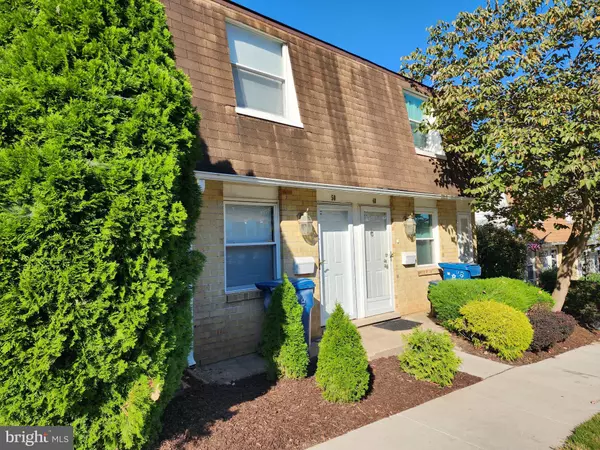 Westminster, MD 21157,50 CARROLL VIEW AVE #50