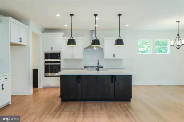 Beaverdam, VA 23015,16884 WATCHMAN WAY