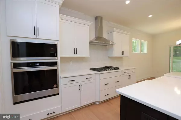 Beaverdam, VA 23015,16884 WATCHMAN WAY