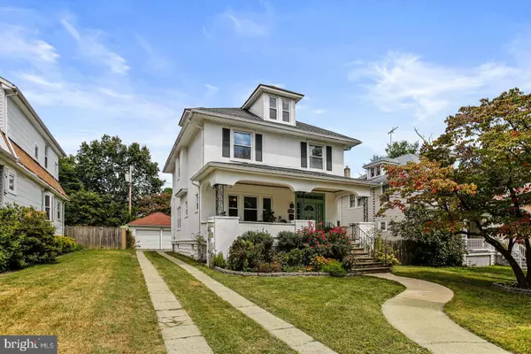 Baltimore, MD 21214,3112 WEAVER AVE