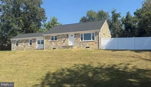 1319 COURTHOUSE RD, Stafford, VA 22554