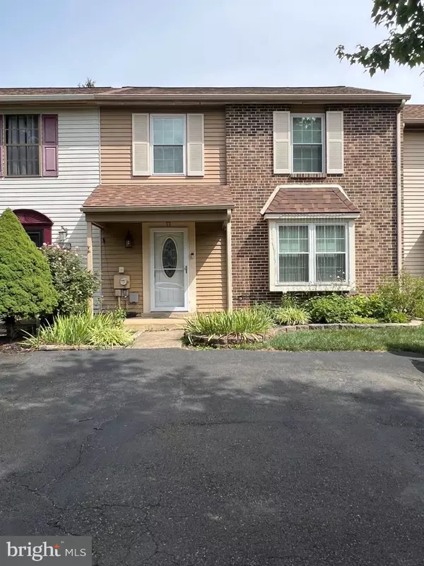 Horsham, PA 19044,53 LOGGERS MILL RD
