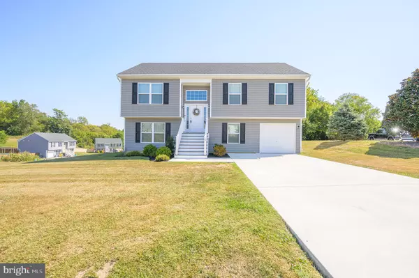 Hedgesville, WV 25427,17 INFANTRY CT