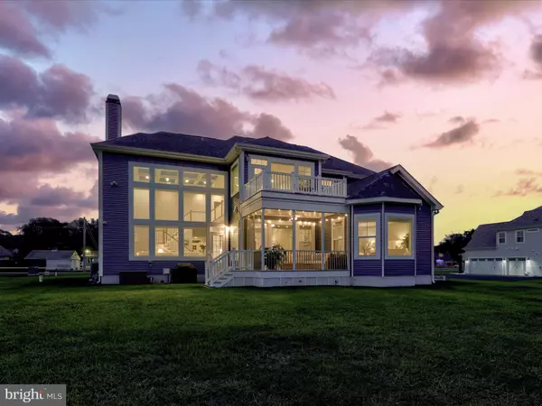 Lewes, DE 19958,16656 NEW RD