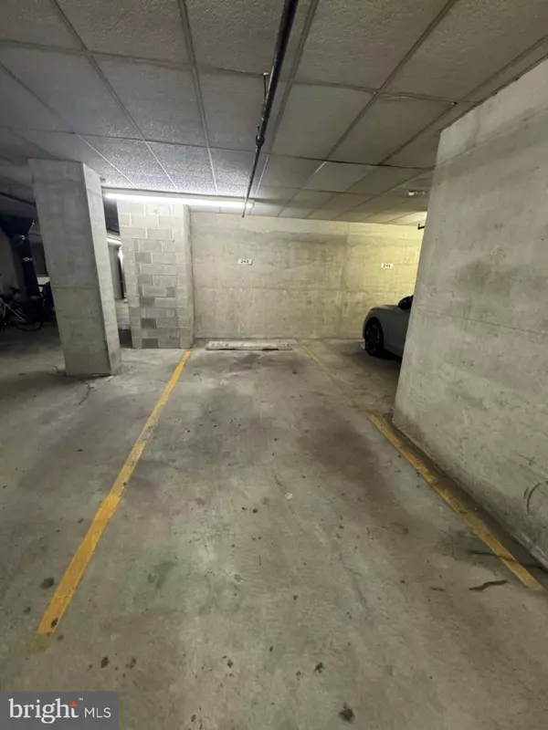 Philadelphia, PA 19103,2018-32 WALNUT ST #G249