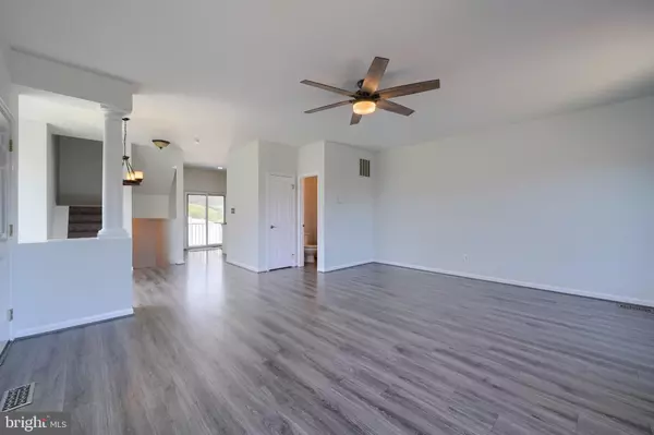 Lancaster, PA 17603,204 PENNSHIRE DR