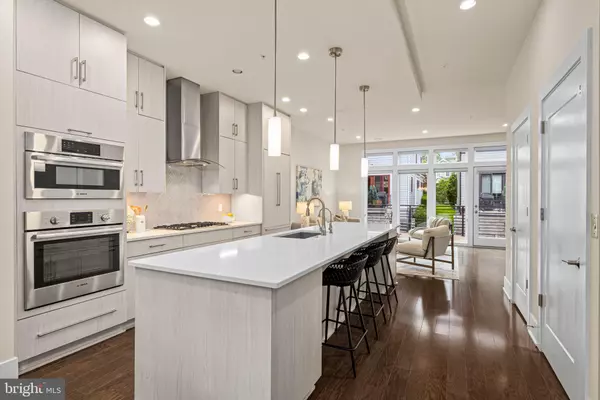 Bethesda, MD 20814,142 WINSOME CIR