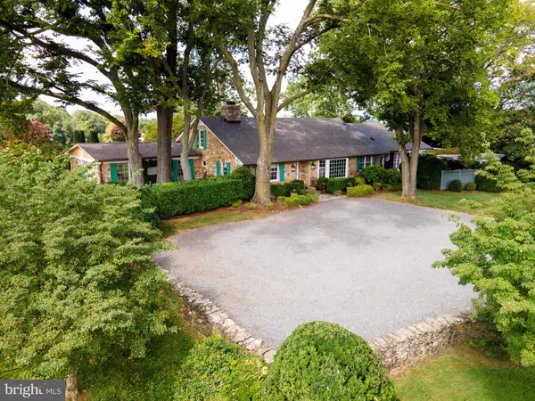 Middleburg, VA 20117,35771 SNAKE HILL RD
