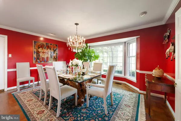 Middleburg, VA 20117,35771 SNAKE HILL RD