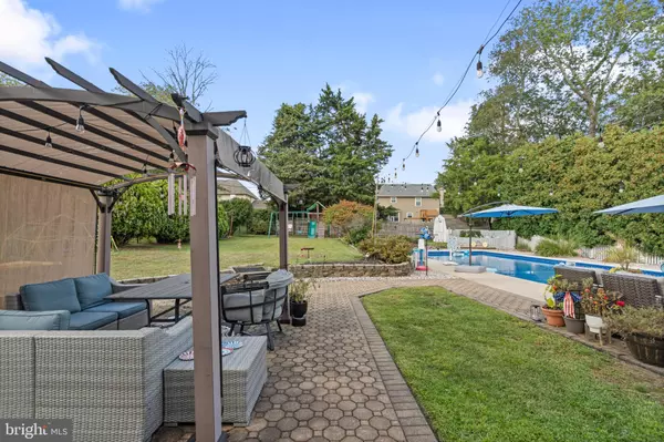 Sewell, NJ 08080,37 E CRIMSON CT E