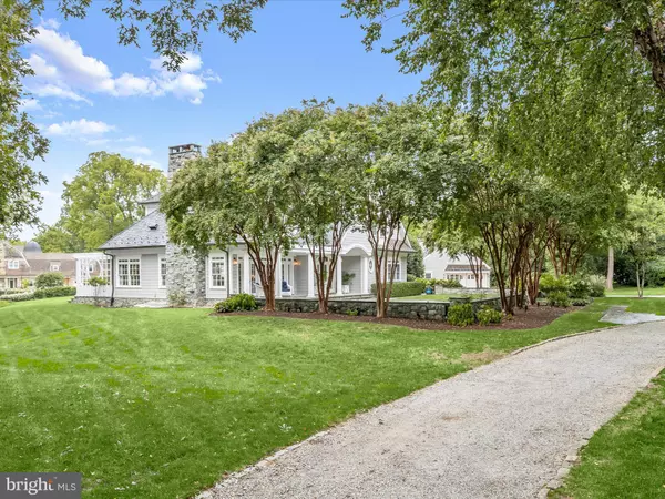 Gibson Island, MD 21056,752 BROADWATER WAY