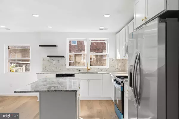 Philadelphia, PA 19151,7546 OVERBROOK AVE