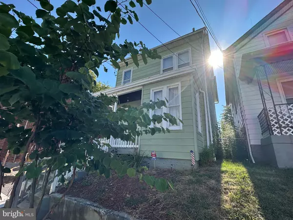 Hagerstown, MD 21740,20 SUMMER ST