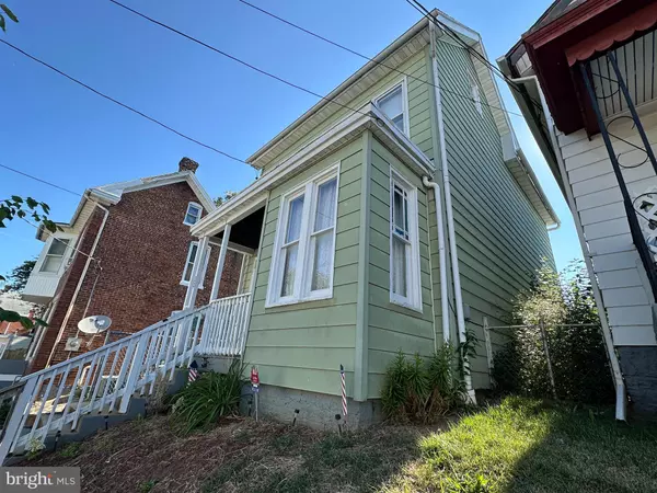 Hagerstown, MD 21740,20 SUMMER ST