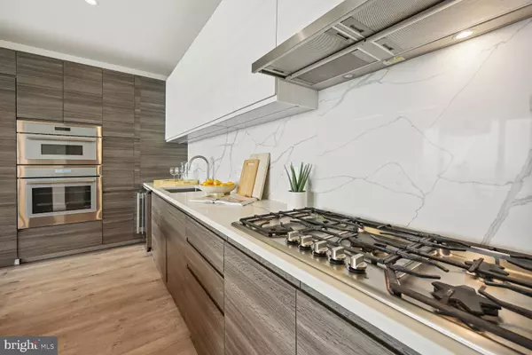 Washington, DC 20024,1331 MARYLAND AVE SW #PH10