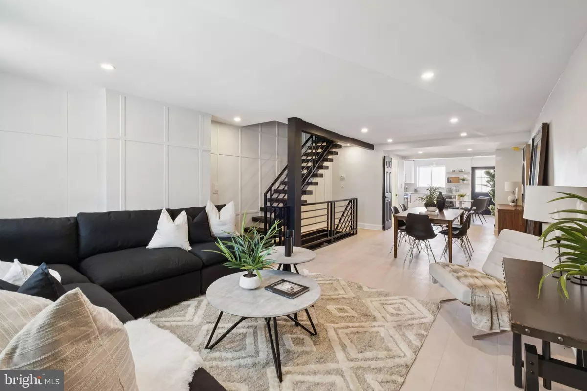 Philadelphia, PA 19134,3526 E THOMPSON ST