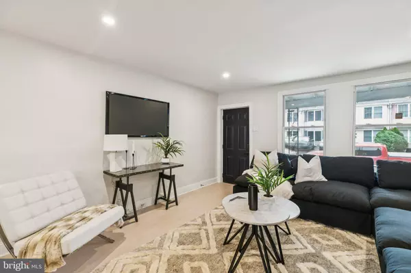 Philadelphia, PA 19134,3526 E THOMPSON ST