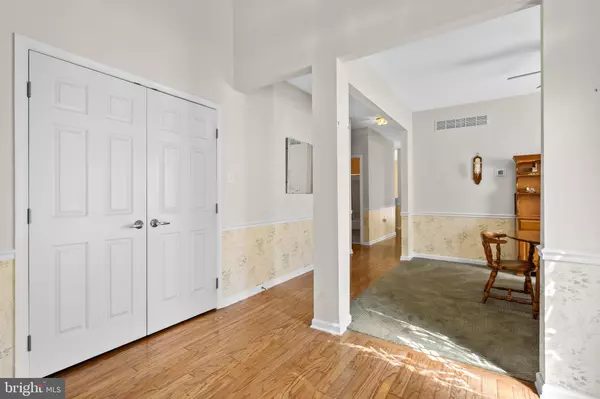 Langhorne, PA 19047,24 TUPELO LN