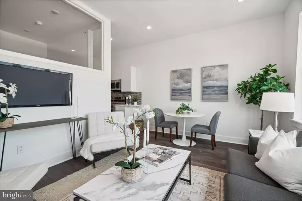Philadelphia, PA 19123,813 N BROAD ST #UNIT 301