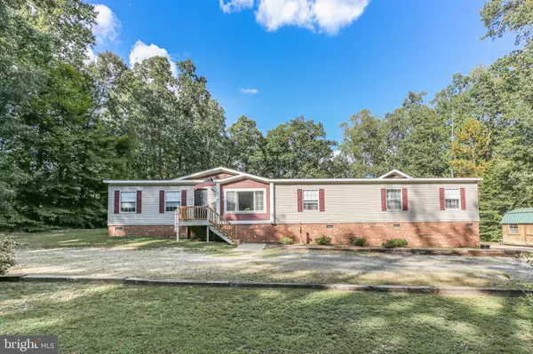 Milford, VA 22514,14301 LESTER LN