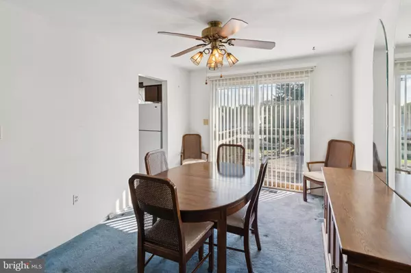 Randallstown, MD 21133,3910 CARTHAGE RD