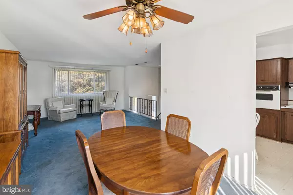 Randallstown, MD 21133,3910 CARTHAGE RD